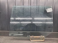 фото thumb №1, Скло лівий задня kia rio ii