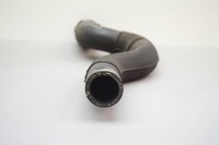 фото thumb №8, Труба охлаждение audi a8 4h_ 4h0121101f 4.2l бензиновый 273kw 2012