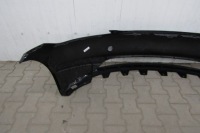 фото thumb №8, Бампер перед передний tesla 3 hl highland 2023-