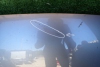 фото thumb №7, Opel corsa f 19- капот