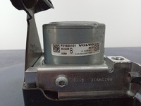 фото thumb №6, Volvo v90 s90 ii 2.0 d4 насос abs 31680101