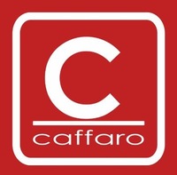 фото thumb №2, Ролик направляющая citroen xsara xsara picasso 1997-