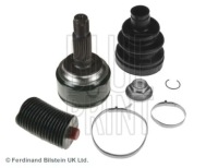 фото thumb №2, Шарнір піввісь перед adh28965 blue print honda