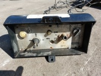 фото thumb №1, Насос гідравлічна підйомник fimopart renault midlum 2000-2014r