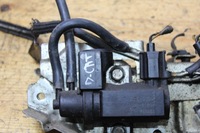 фото thumb №14, Клапан датчик керування турбіна avensis t27 2.0 2.2 1ad 2ad 25819-0r011