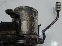 фото thumb №8, Насос усилителя ford c-max 2006r. p54336930