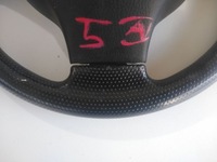 фото thumb №7, Повітропровід mazda 2 мультифункція