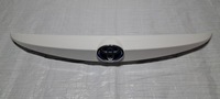 фото thumb №1, Toyota auris ii накладка кришка багажника задня 76811-02790
