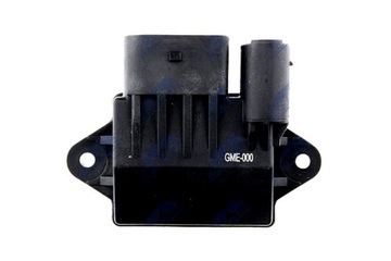 фото thumb №9, Блок керування реле свічок розжарювання mercedes клас c w204 c300cdi