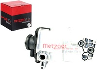 фото thumb №1, Корпус фільтра оливи metzger