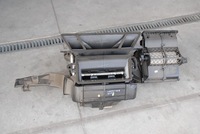 фото thumb №4, Ford transit mk8 14-18 отопитель кондиционер