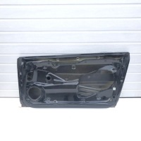 фото thumb №2, Audi a3 8p дверь правый перед