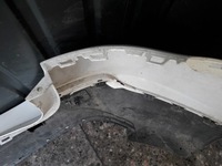 фото thumb №14, 2991483 бампер задняя bmw x1 e84