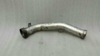 Купить Mercedes e class w211 впуск труба a6420980707 шланг зарядка air, фото thumb