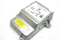 фото thumb №2, Модуль подушка безопасности bmw i3 i01 9381838 0.6l 2015