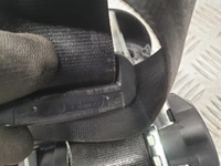 фото thumb №7, Audi a4 s4 b9 8w0857705c перед сторона левая ремни безопасности