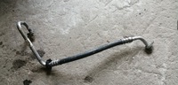 фото thumb №1, Citroen c5 iii шланг кондиционера 9659577280