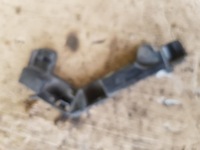 фото thumb №7, Напрямна бампера лівий задня c4 cactus 9801685980