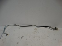 фото thumb №1, Ideal шланг кондиционера конденсатор bmw x6 e72 1