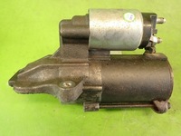 фото thumb №1, Стартер mazda tribute i lift 2.3 b 05r