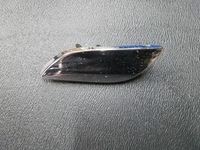 фото thumb №1, Заглушка розпилювача права skoda superb ii 3t4