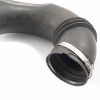 фото thumb №12, Citroen jumper fiat ducato труба повітрозабірник повітря