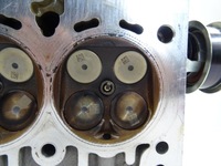 фото thumb №16, Arona lift 1.0 tsi головка двигуна 05c103404c 05c103479 05c469b 22r