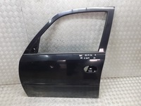 фото thumb №1, Дверь левый перед opel meriva a z20r