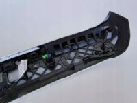 Mercedes glc w253 спойлер крышки задний  a2537901300 в Украине, фото thumb