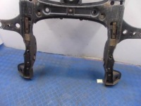 Mercedes w169 подрамник двигателя Недорого, фото thumb
