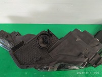 фото thumb №11, Лампа передняя правая toyota c-hr chr full led