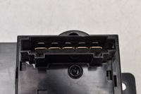 фото thumb №12, Mini r61 r60 панель кондиціонера e1060548