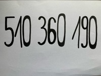 фото thumb №11, Руль кожаный mercedes a класс b класс cla gla