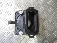 Купити Модуль керуючий lexus rx 2017 858670e060, фото thumb