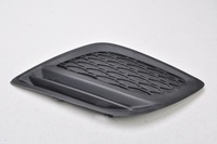 фото thumb №1, Volvo xc60 i решітка решітка радіатора бампера 31290657 ліва