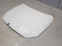 Купити Bmw 5 gt f07 09-17 капот, фото thumb