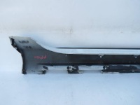 фото thumb №5, Молдинг порог левый перед левая volvo v60 s60 ii 31333004