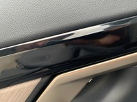 фото thumb №10, Сидіння оббивка шкіра комфорт обігрів вентиляція пам'ять bmw 5 g60 harman