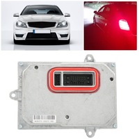 фото thumb №11, Модуль модуля balastowego фары ксеноновых 2168203585 заменитель dla