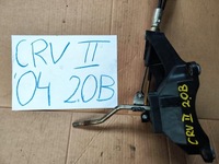 фото thumb №10, Honda cr-v crv i i ii 2.0 бензин 1995-2006 66tyś гарантия 12 miesięcy