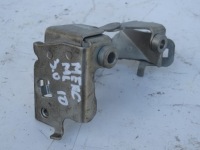 фото thumb №1, Кронштейн кронштейн кронштейн a6420101040 mercedes ml w166