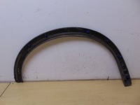 фото thumb №9, Молдинг накладка крила лівий задня audi q3 8u0853817b