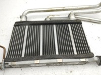 Bmw 5 e60 e61 2007 обігрівач e5586023 Зі Шроту, фото thumb