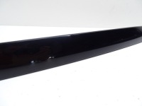 фото thumb №4, Захист стійка ліва лівий перед передня mini countryman r60 11r 9801509