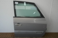 фото thumb №1, Renault espace iv 02-14 двері передні праве перед колір tea19