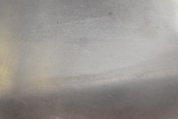 фото thumb №15, Фара правий лампа перед eu mazda 2 ii dy 03-05