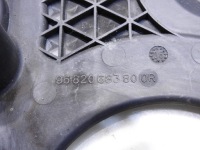 фото thumb №8, Защита корпус распределительного вала c4 grand picasso i 2.0 hdi