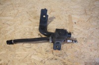 Купить Scania r s euro 6 электроклапан клапан нагреватель adblue ad blue 2112552, фото thumb