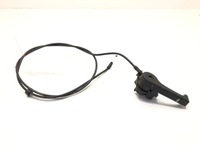 фото thumb №1, Трос капот kia ceed 12-18 тягa