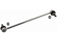 Купить Соединитель стабилизатора febi bilstein 31713, фото thumb